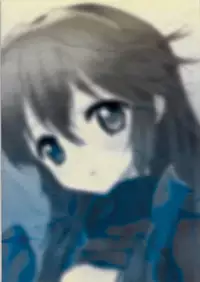 (C82) [Toki no Haguruma (Mugaku Tsutomu)] nostalgia (Fire Emblem: Awakening)