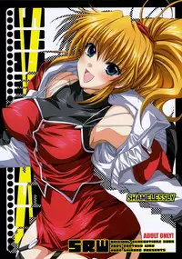 (C69) {FANTASY WIND (Shinano Yura)] SHAMELESSLY (Super Robot Wars)