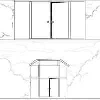 [gio] Tsukuyo ga Shokushu Furo de Naburareru! (Gintama)