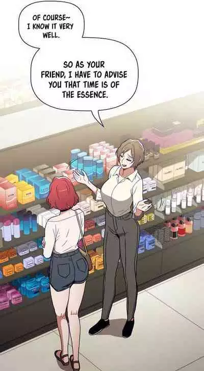 Dorm Room Sisters Ch.10/?