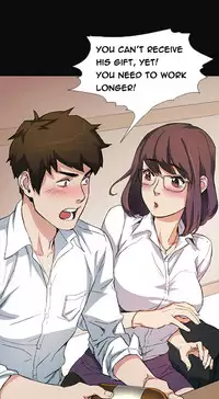 By Chance (Ep. 1-31) [English]