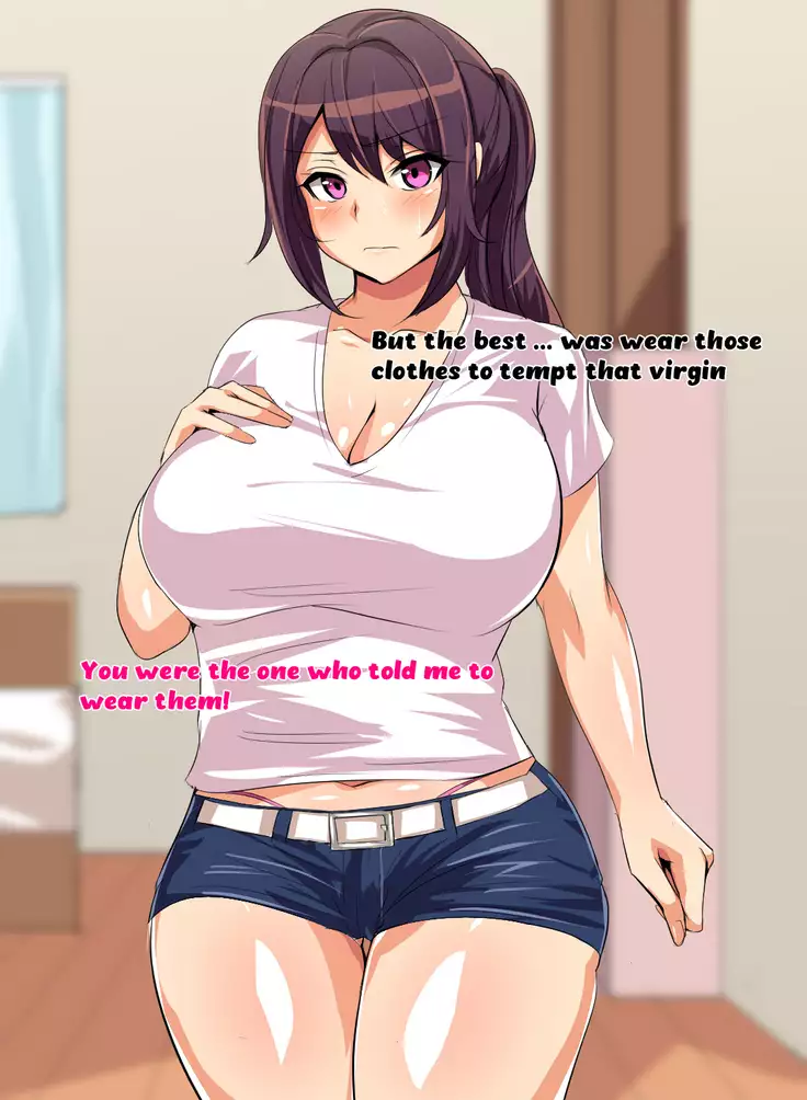 Tokai no Iro ni Somaru Kanojo | She is dyed by the color of the city