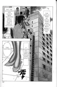 Seminar of Big Tits 3 [English] [Rewrite]