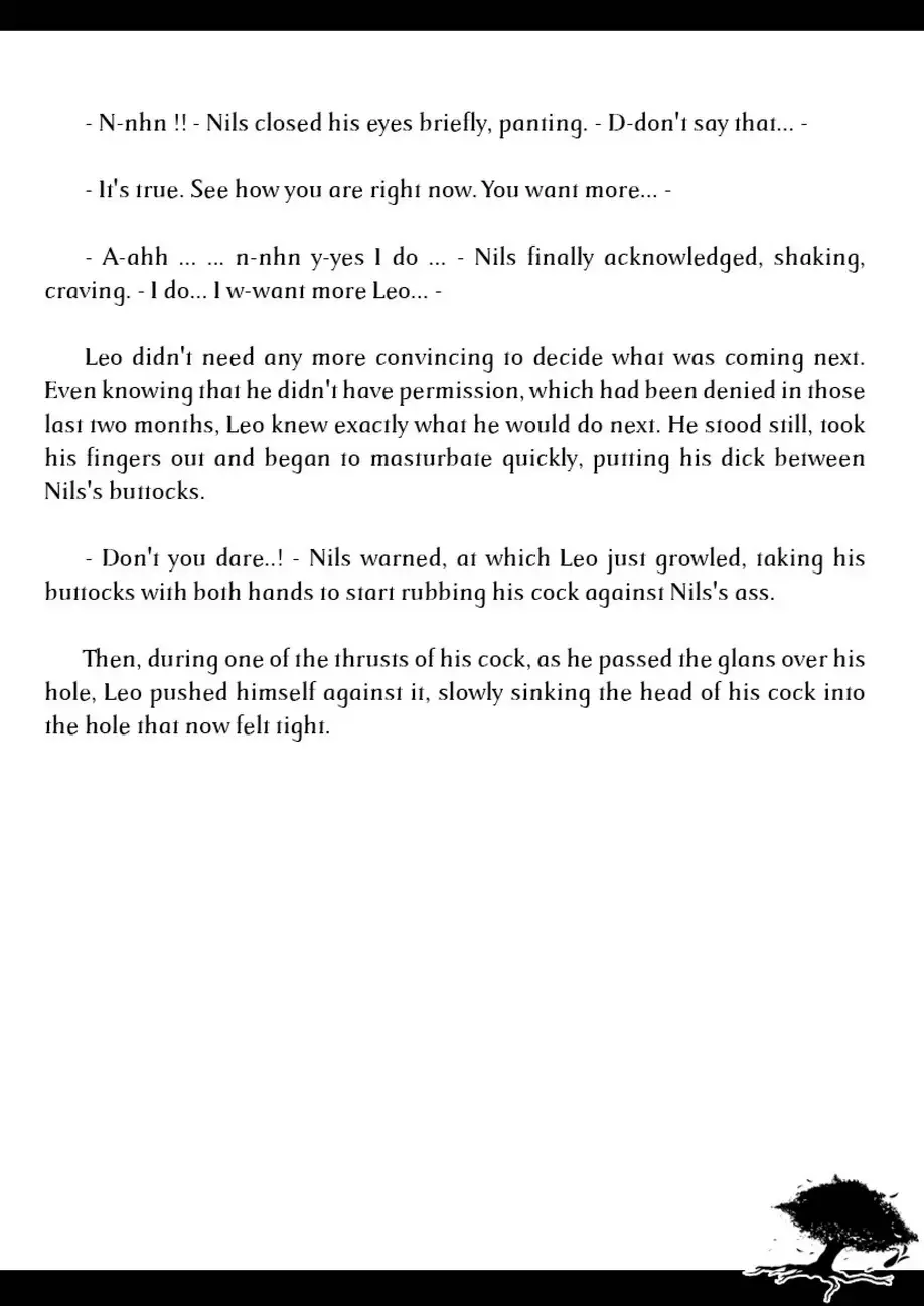 Just Tales – Hide and Seek