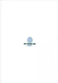 (C78) [Catcher's mitt of silver (Kaname Nagi)] HADA YIN (DARKER THAN BLACK)