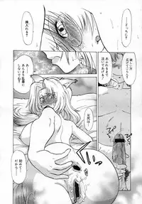 COMIC Megastore 2006-12