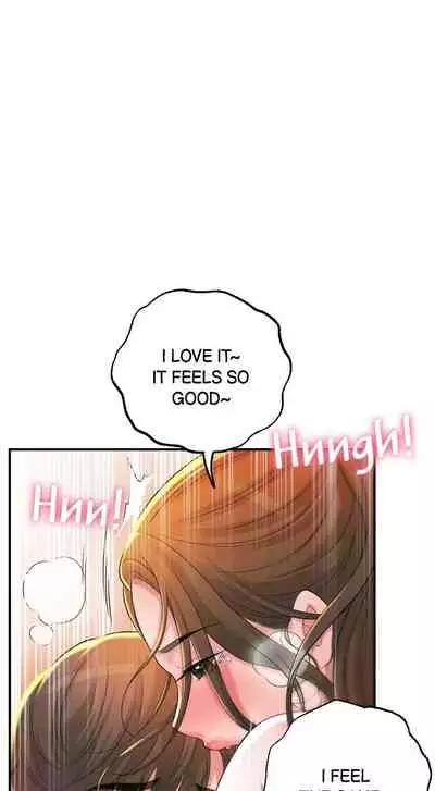New Town [Lee Wan, Kim Suna] Ch.24/? [English] [Manhwa PDF]