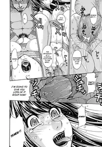 [Kaneyama Shin] Hijiri Kangoku Gakuen Vol. 2 (Complete) [English] =LWB=