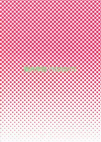 (C73) [Yakiniku Teikoku (Hayate Megumi)] Rib Roast niwa Beer ga Niau (King of Fighters) [English] [SMDC]