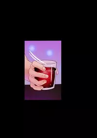 [The Yaoi Army][Joberu, Seru] Stealth (Ongoing)