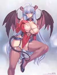 COMIC Unreal 2012-02 Vol. 35 [Digital]