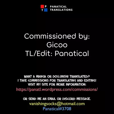 Kanojo ga Iru no de Jaaku na Teishinchou M Cup Amaama Ijiwaru Oshiego no Yuuwaku ni wa Makemasen | I Have A Girlfriend, So I Won't Be Tempted by My Short, M-cup, Sugary Bully Student's Advances.