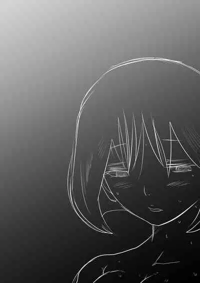 38sai・Niizuma、Aisuru Otto no Tame ni…～Otto no Kaisha no Shachou ni Nerawareta Fukuyoka na Nikutai～