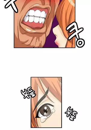 Chauffeur Service Ch.1-30.5