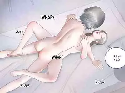 [Herikutsu Ryuutsuu Center] Haeteru Kara Suki! - Futanari Les Couple no Nanimo Kinai Tsuitachi/ I Like It Because It Grows - A Futanari/Lesbian Couple Spend The Whole Day Naked (English) [Digital]