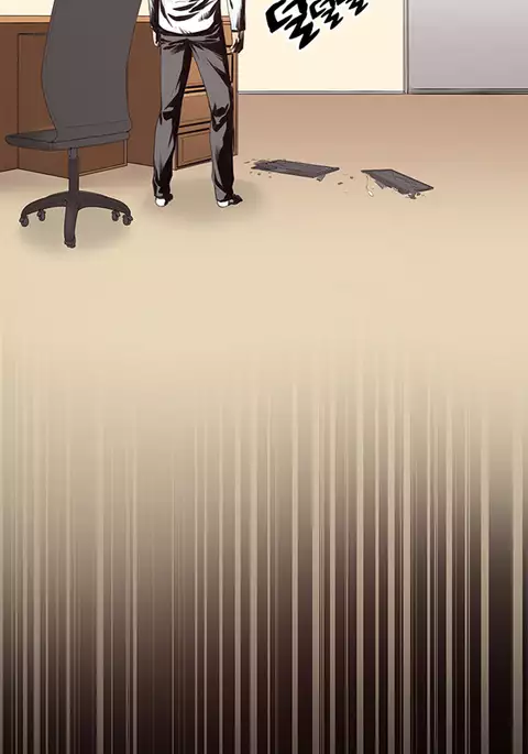 Best Friend Girlfriend Ch.1-18