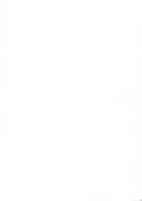 (Houraigekisen! Yo-i! 29Senme!) [L5EX (Kamelie)] Arashi no Himeta Koigokoro (Kantai Collection -KanColle-)