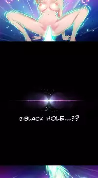 [BYMAN] Sex Knights-Erotic Sensuality & Perception Ch.1-14 (English) (Ongoing)