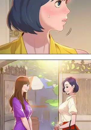 What do you Take me For? Ch.12/?