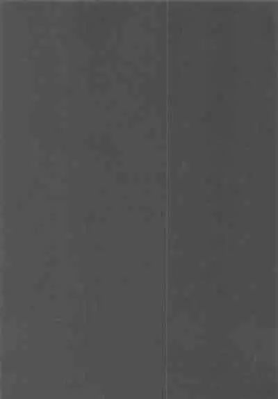 Dameo Kareshi no Iu Koto wa Nandemo Kiichau Yukine-san