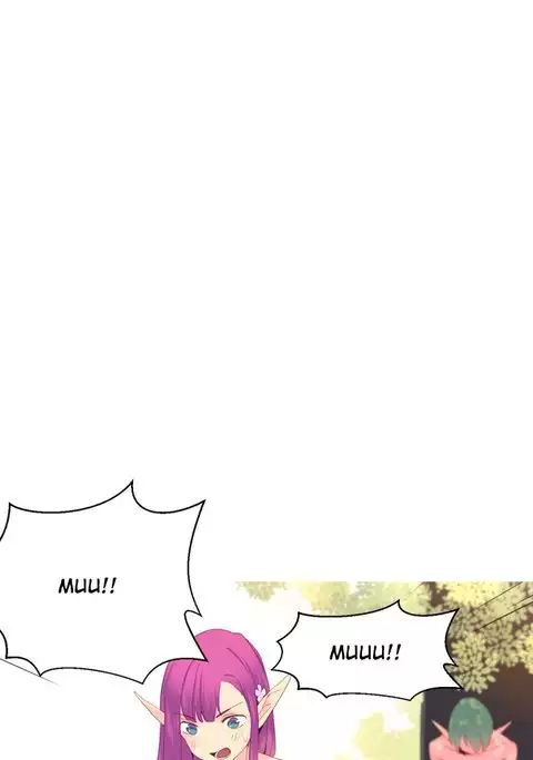 A World That I Rule Ch.01-26