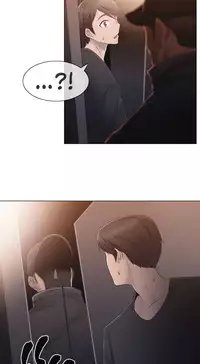 Miss Mystic Ch.1-24 (English) (Ongoing)