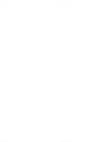 [Nohara Hiromi] Syojo Furachi [Chinese]