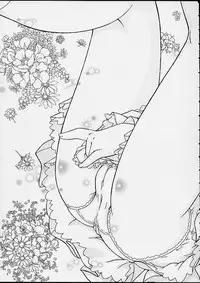 [Log House (Senkan Yamatoni)] Spring is Here (Card Captor Sakura)