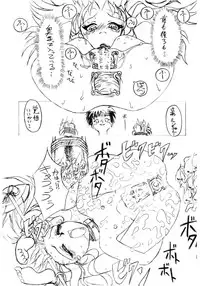 [DPP] usuyami Twillight's Last Gleaming (nadesico)