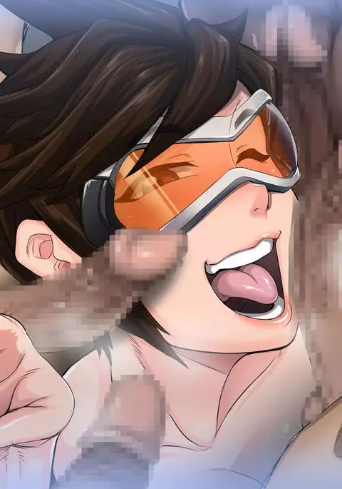 Tracer2: A blow before we go?