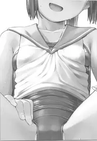 (C90) [Momiji Manjuu (Shiden)] Atsui Toki koso Atsui mon Kuette (Kantai Collection -KanColle-)