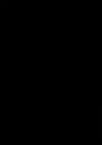 (SUPER24) [Zokugun Porno (Inumoto)] Vita Sexualis (Shingeki no Kyojin) [Chinese]