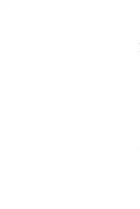 [Wancho-ke, kuma-puro (Wancho, Shouji Ayumu)] kuma-puro Rakugakichou + Wancho-ke Note