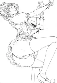 [Hasumi Hiro] Boku no Doukyuusei, Boku no Sensei, Boku no Imouto.