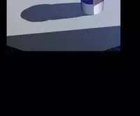 [KKUN &INSANE] Love Parameter 恋爱辅助器 73-75(chinese)