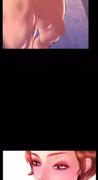 [Mojo] My Wives Ch.1-44 (English)