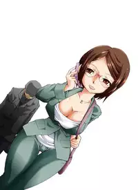 [Nightmare Express -Akumu no Takuhaibin-] Yokubou Kaiki Dai 462 Shou -Kyonyuu na Jimikko o Asamade Nama Rape [1] Kansai Musume Kazumi Hen- [Chinese] [有条色狼汉化]