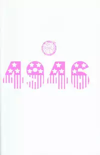 [Sailor Q2 (RYÖ)] 4946 Sailor Q2 Book no.10 (Sailor Moon)