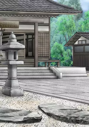 Kango Shicyauzo 2 - Is The Sorority House Burning? (decensored)