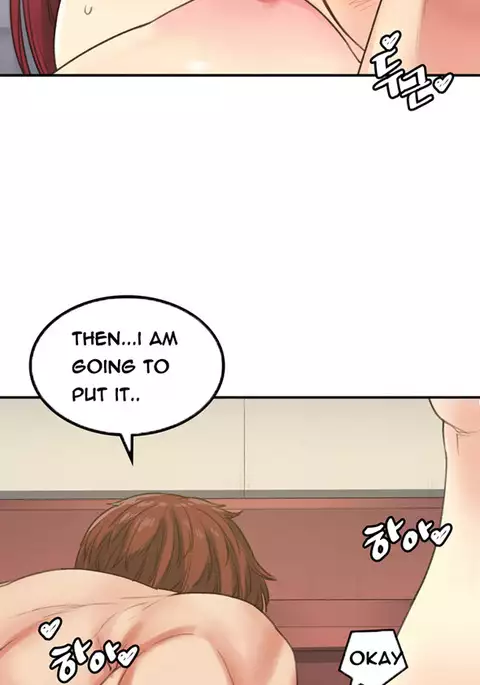 Best Friend Girlfriend Ch.1-25