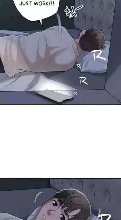 New Town [Lee Wan, Kim Suna] Ch.24/? [English] [Manhwa PDF]