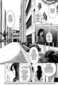 [Zukiki] Harem x Harem [English] [Tonigobe]