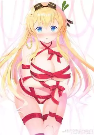 Colorful Flower Assort