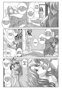 [Nishimaki Tohru] Dear My Mother 2 Ch. 1-5 [English] [sasasa11]