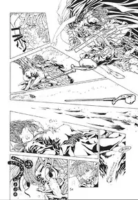 (C61) [Henrei-kai (Kawarajima Koh)] Mahou Ame 2