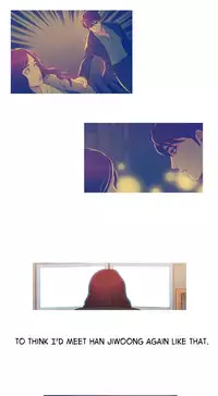 [PINKO] Scandal of the Witch Ch.1-23 (English) (Ongoing)