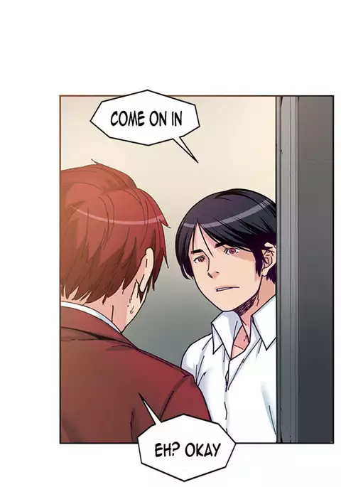 Best Friend Girlfriend Ch.1-25