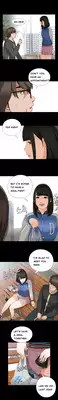 Girl Next Door Ch.1-13 (English) (Ongoing)