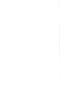 (C81) [Shiawase Kyouwakoku (Shiawase no Katachi)] Shiawase no Katachi no Guruguru Neta Chou 81+1