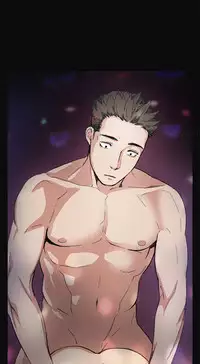 By Chance (Ep. 1-31) [English]